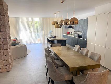 KPI1246 - Villa en venta - Villa zu verkaufen - Villa for sale - Villa te koop - www.kensington-ibiza.com - Noelle Politiek