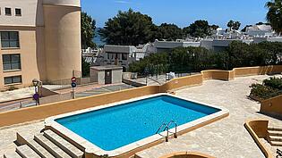 KPI1345 - Apartamento en venta - Wohnung zu verkaufen - Apartment for sale - appartement te koop - www.kensington-ibiza.com - Noelle PolitiekWhatsApp Image 2024-10-29 at 11.25.26 (2)