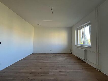 Zimmer 1.1
