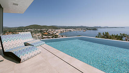 KPI1278 - Villa en venta - Villa zu verkaufen - Villa for sale - Villa te koop - www.kensington-ibiza.com - Noelle Politiek