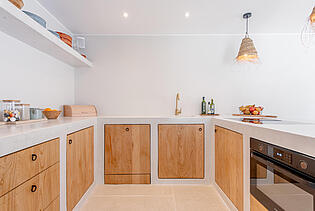 KPI1436 - Villa en venta - Villa zu verkaufen - Villa for sale - Villa te koop - www.kensington-ibiza.com - Noelle Politiek