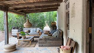 KPI1039 - Finca en venta - Finca zu verkaufen - Finca for sale - Finca te koop -