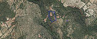 KPSO739_Catastra-Satellite