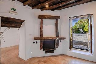 KPI1220 - Finca en venta - Finca zu verkaufen - Finca for sale - Finca te koop -