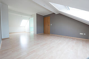 Schlafzimmer 3