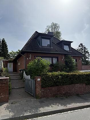 IMG_9037