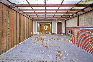 Carport_Garage