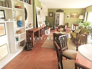 Salón 2