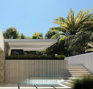 EXTERIOR_V8_003