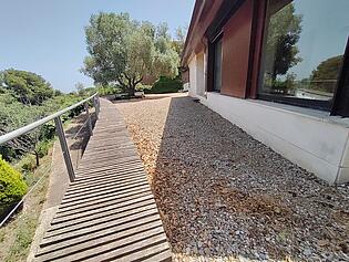 IMG_20240719_132809