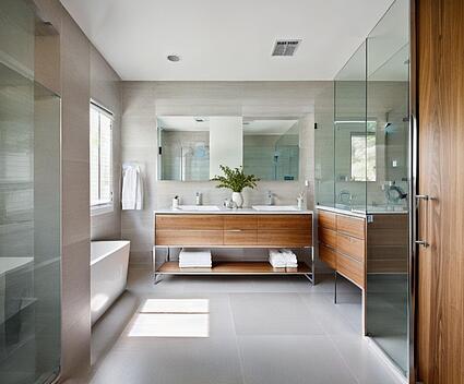 baño 2