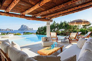 KPI1322 - Villa en venta - Villa zu verkaufen - Villa for sale - Villa te koop - www.kensington-ibiza.com - Noelle Politiek