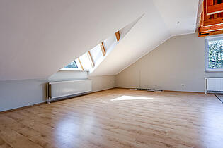 KSH_468_Wohnbereich