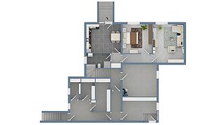 Wohnung_IIII