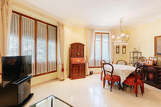 Salón