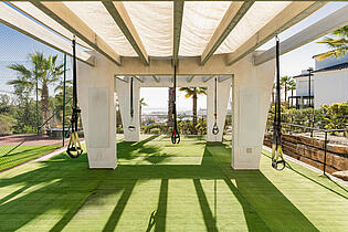 VIVIENDA 1 FullHD-21