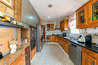 Casa Calella-10