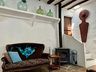 KPI1222 - Finca en venta - Finca zu verkaufen - Finca for sale - Finca te koop -