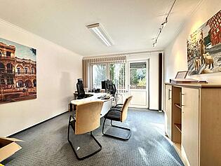 Büro EG (5)