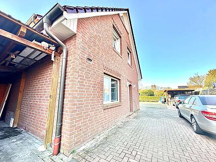 Hausansicht (6)