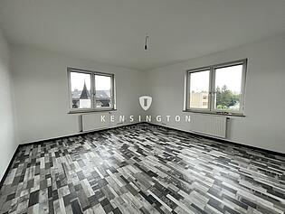3. OG rechts - Wohnzimmer