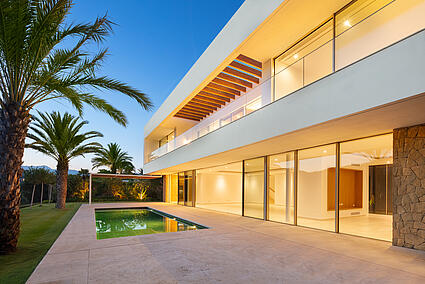 spca_visual_marbella__MG_9037-Edit