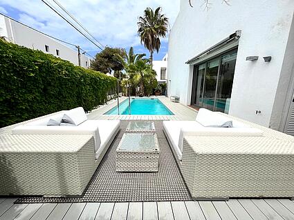  KPI1274 - Villa en alquiler - Villa zur Miete - Villa for rent - Villa te huur - www.kensington-ibiza.com - Noelle Politiek