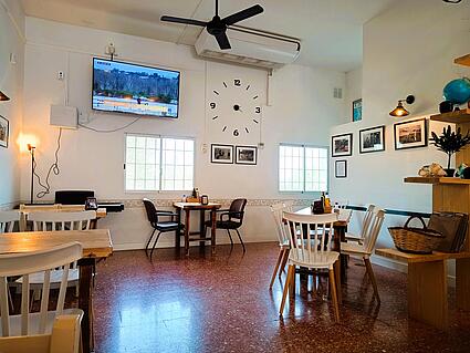 KPI1407 - Local en venta - Gewerbeimmobilie zu verkaufen - Commercial property for sale - Lokaal te koop - www.kensington-ibiza.com - Noelle Politiek
