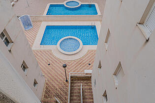 piscina 2