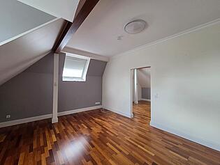 Appartement DG