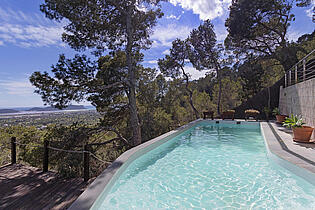 KPI1408 - Villa en venta - Villa zu verkaufen - Villa for sale - Villa te koop - www.kensington-ibiza.com - Joe Neira