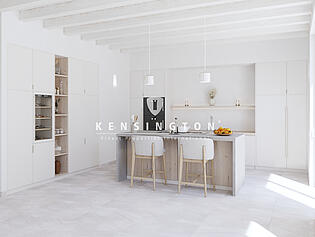 COCINA_02_MOD