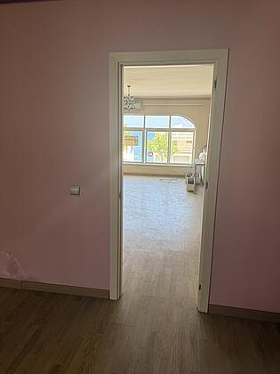 IMG_1972