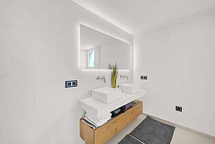Bathroom KPO01733