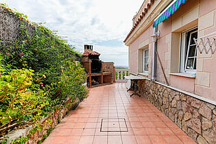 Casa Calella--12