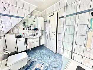 Badezimmer DG (2)
