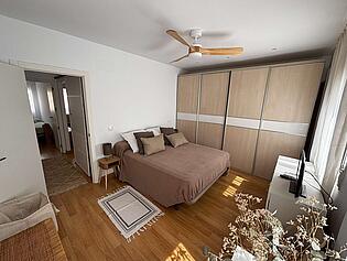 Habitación Principal 1