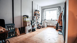 Zimmer_EG