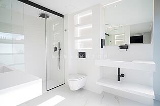 KPI1032 - Ático en venta - Penthouse zu verkaufen - Penthouse for sale - Penthouse te koop - www.kensington-ibiza.com - Noelle Politiek